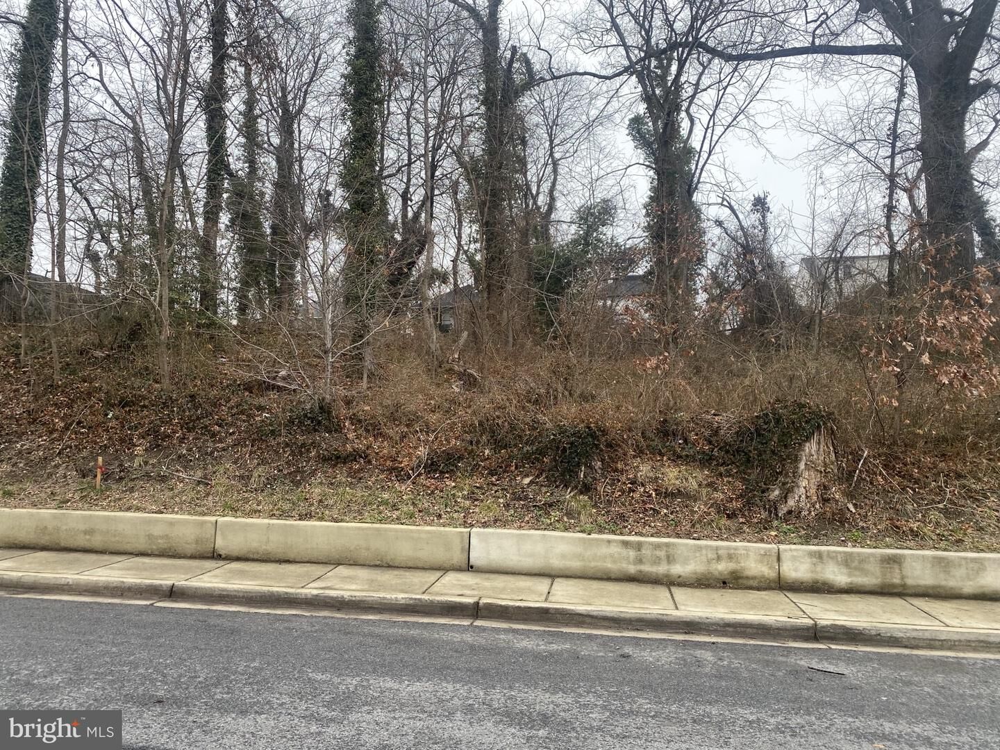 Property Photo:  422 Nova Avenue  MD 20743 