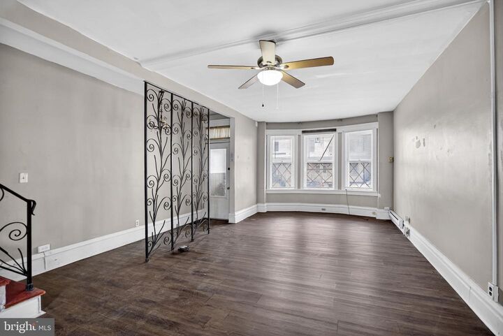 Property Photo:  19 Coal Street  PA 17965 