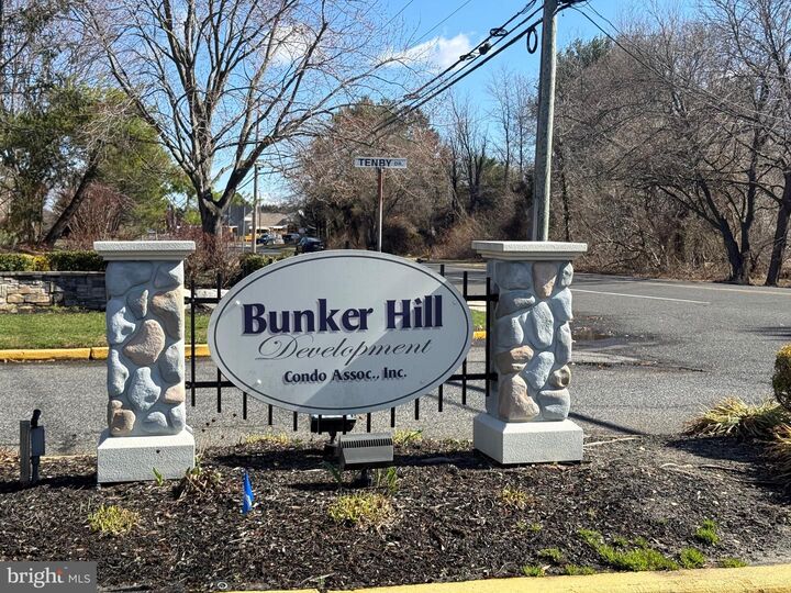 Property Photo: 17 Harrogate Court NJ 08080