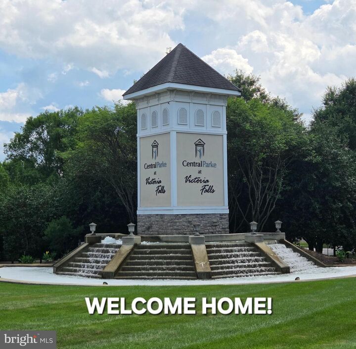 Property Photo:  13401 Belle Chasse Boulevard 312  MD 20707 