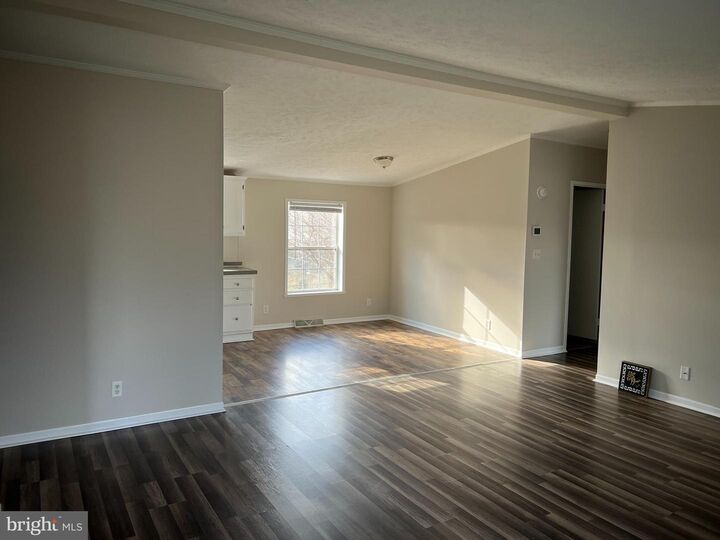 Property Photo:  37 Thayers Gull Drive  WV 25405 