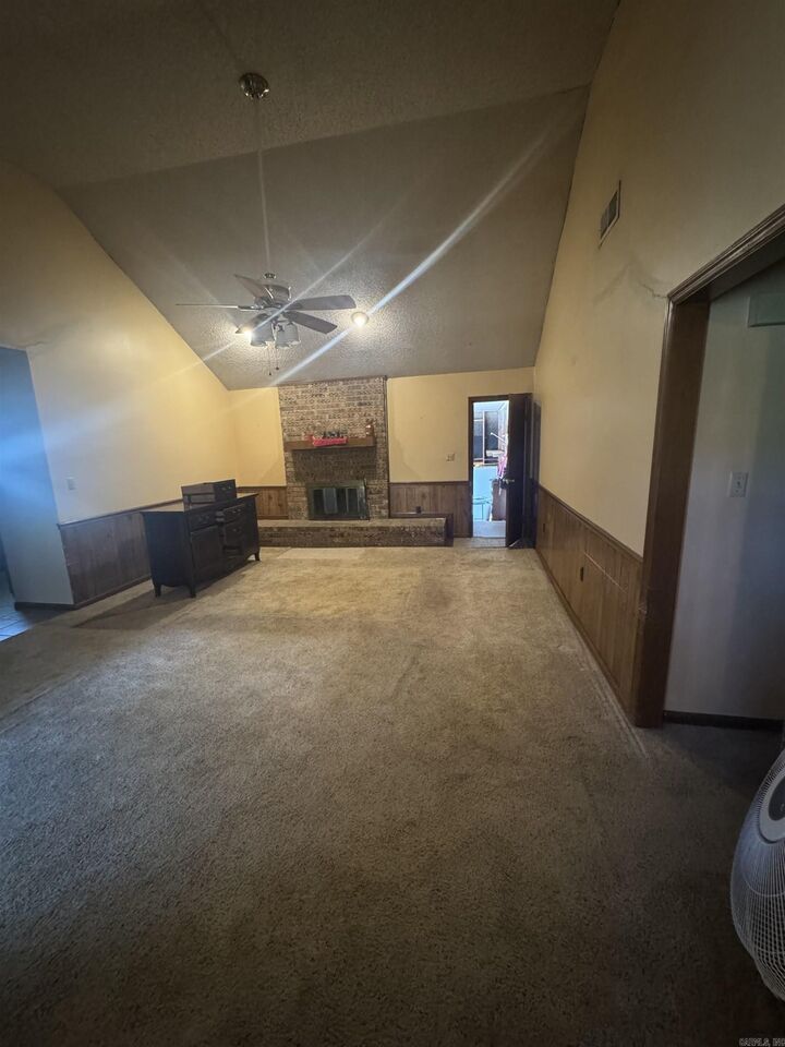 Property Photo:  7 Neal Street  AR 72022 