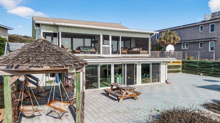 Property Photo: 472 Myrtle Ave. SC 29585