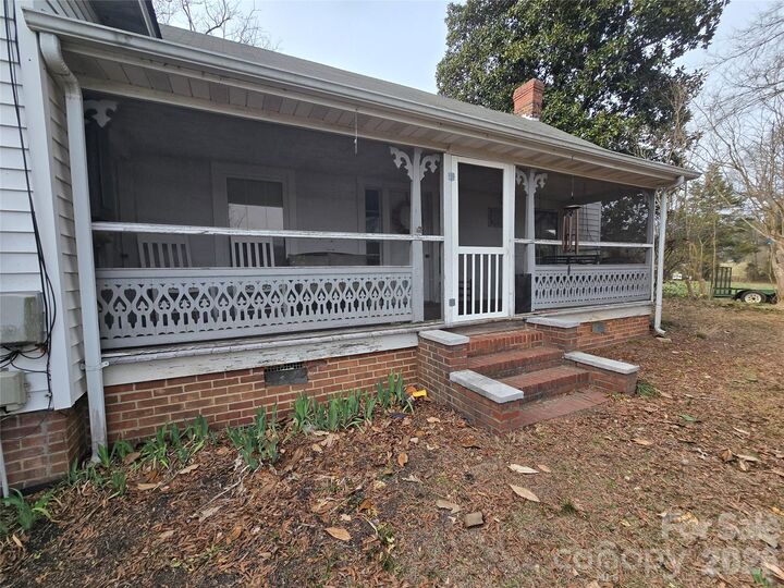 Property Photo:  32547 Valley Drive  NC 28001 