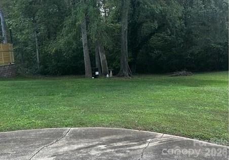 Property Photo:  9420 Brenda Ann Road 16  NC 28214 