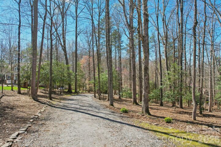 Property Photo: 1460 Adkin Drive NC 28080