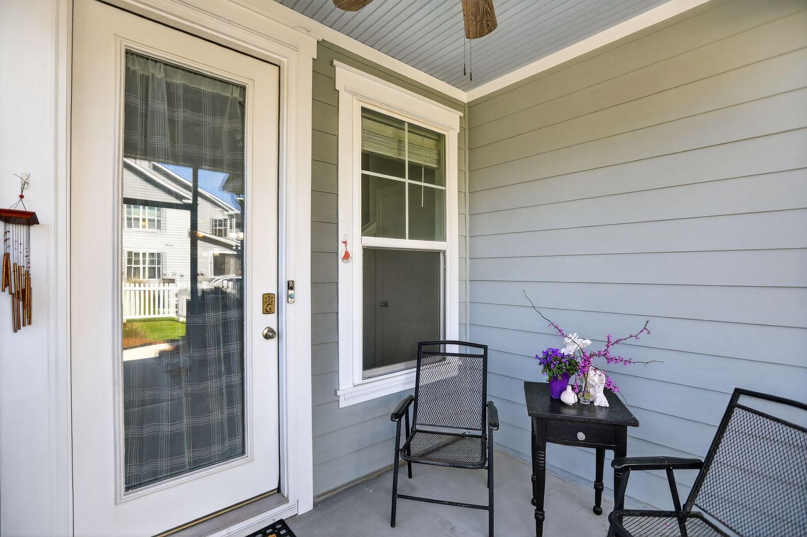 Property Photo:  2680 Park West Boulevard  SC 29466 