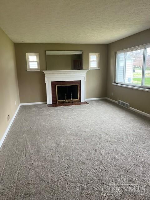 Property Photo:  4608 Manchester Road  OH 45042 