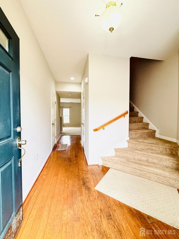 Property Photo: 47 Peppermint Drive NJ 08048