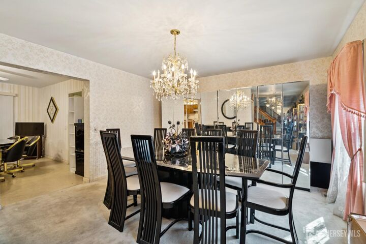 Property Photo:  110 Edgewood Avenue  NJ 08812 