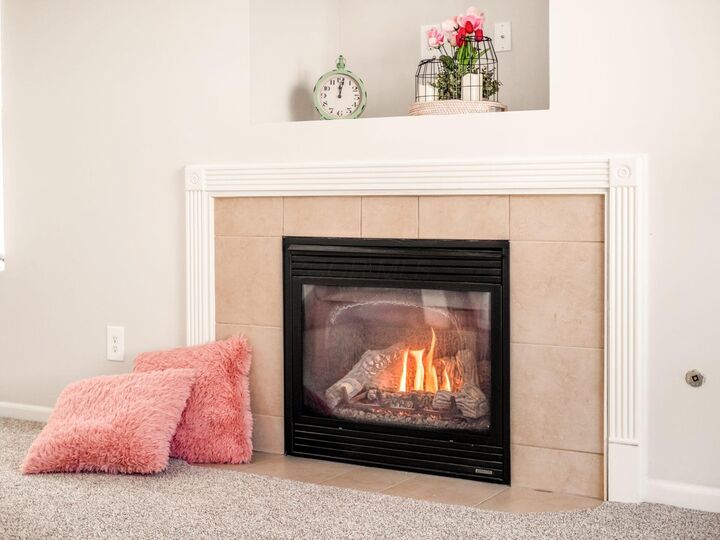 Property Photo: 4050 Summerstone Drive OH 43230