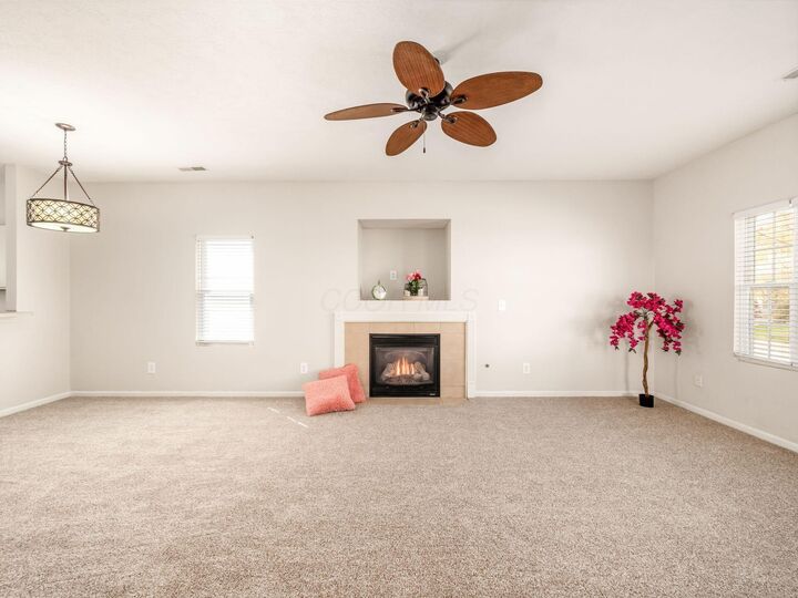 Property Photo:  4050 Summerstone Drive  OH 43230 