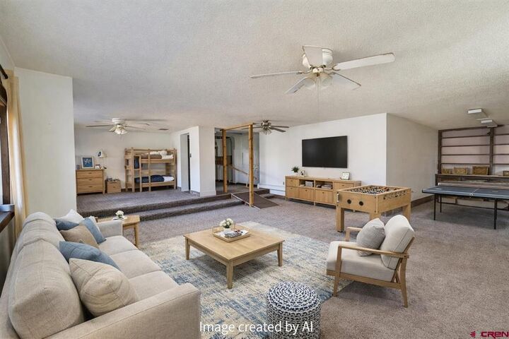 Property Photo:  730 Eighth Street  CO 81101 