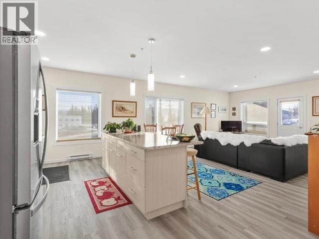 Photo de la propriété:  201-420 Range Road  YT Y1A 3A2 