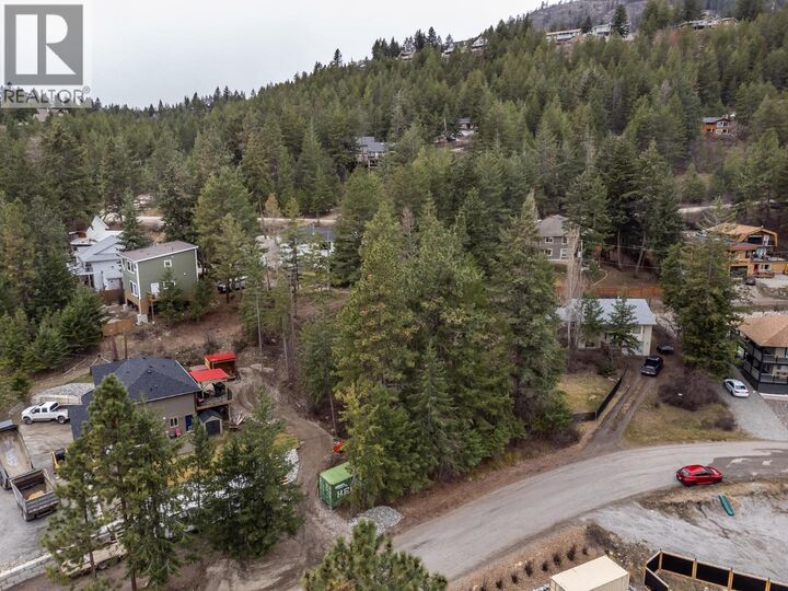 Property Photo:  10700 Pinecrest Road  BC V1H 2C1 