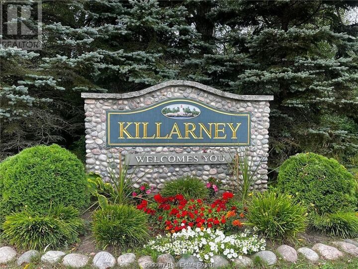 Lot 14 Perry Avenue — photo 1