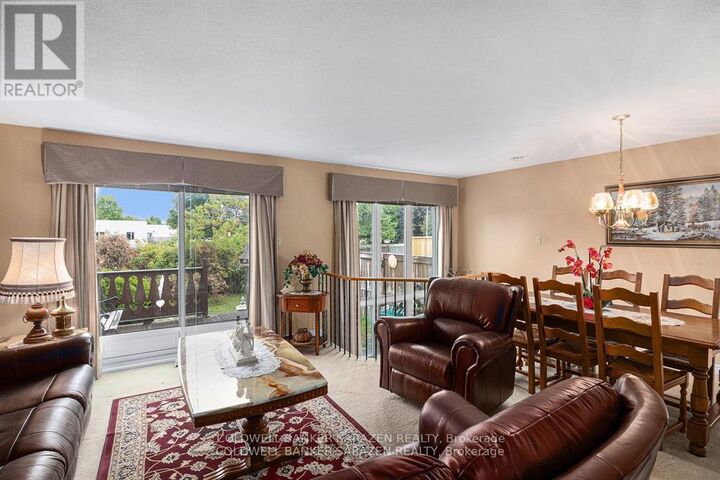 Property Photo:  557 Latour Crescent  ON K4A 1N6 