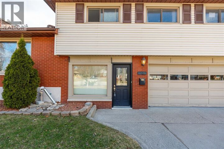 Property Photo:  1174 Colborne Road  ON N7V 3L1 