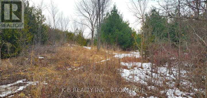 344 Adair Road — photo 1