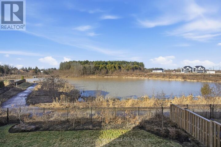 Property Photo:  4121 Winterberry Drive  ON N6P 0H6 