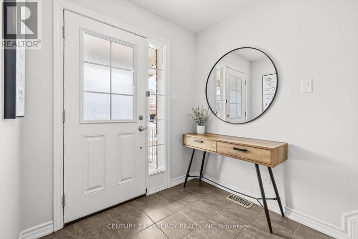 Property Photo:  274 Casa Grande Circle  ON K4A 1A2 