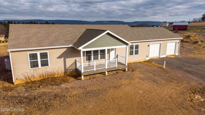 Property Photo:  34 Mifflin Terrace  PA 18635 