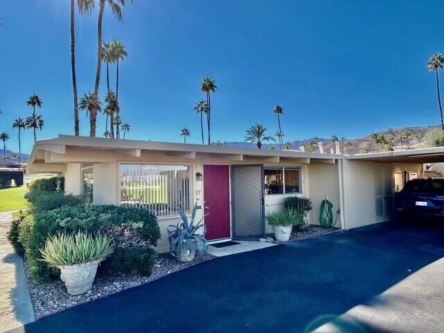 Property Photo:  46181 California 74 17  CA 92260 