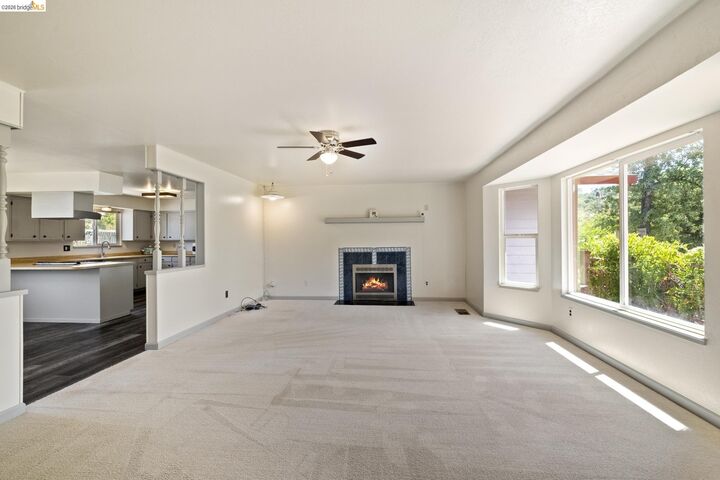 Property Photo:  20504 Tracy Court  CA 95372 