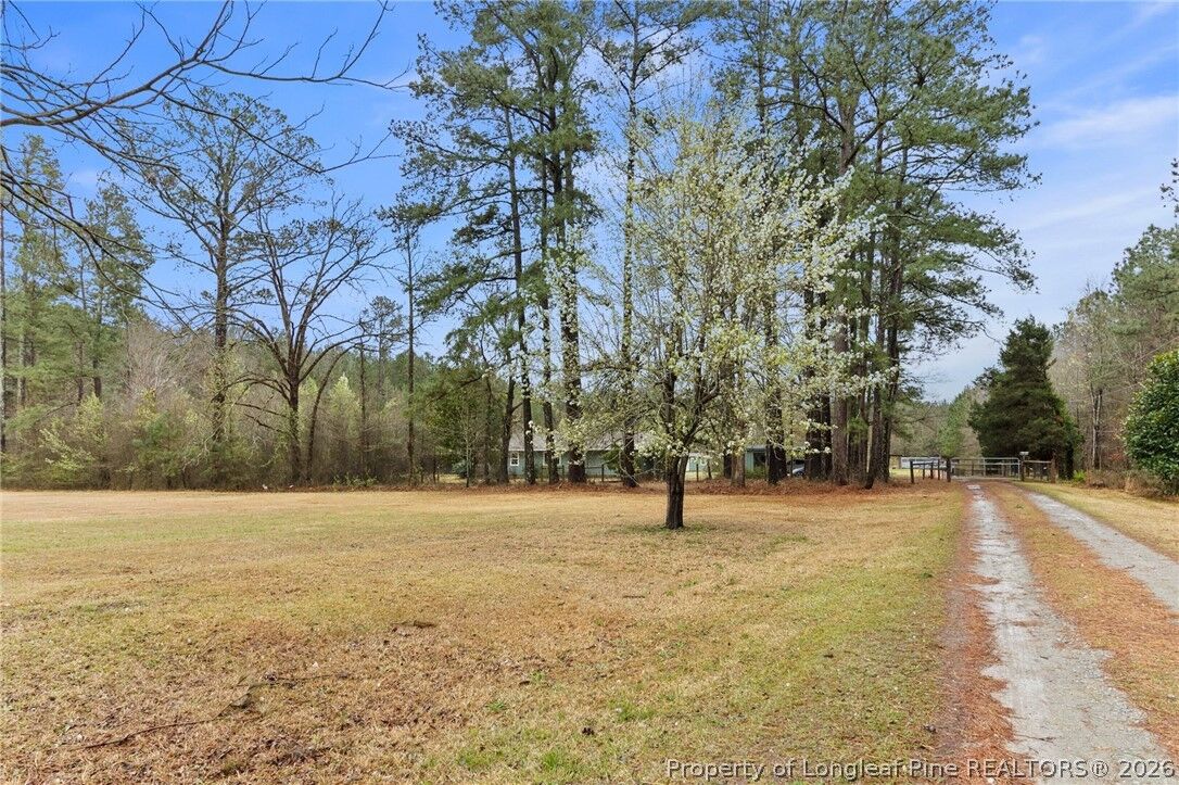 Property Photo:  730 Slocomb Road  NC 28311 