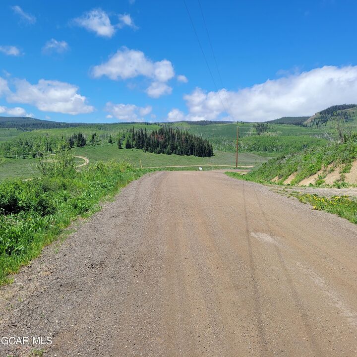 Property Photo:  416 Gcr 283  CO 80459 