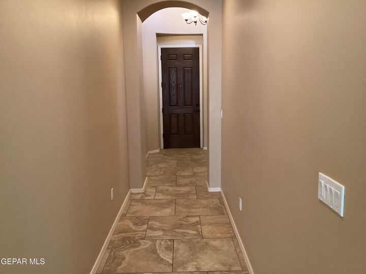 Property Photo:  5511 Grove Drive  NM 88063 