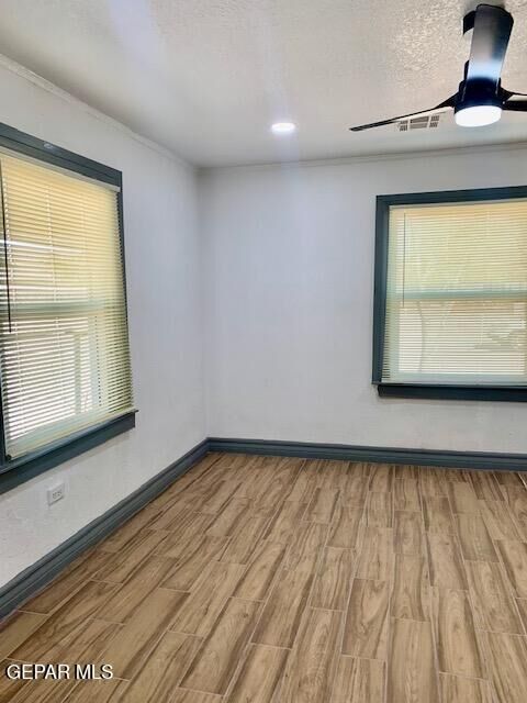 Property Photo: 1111 N Boone Street TX 79903