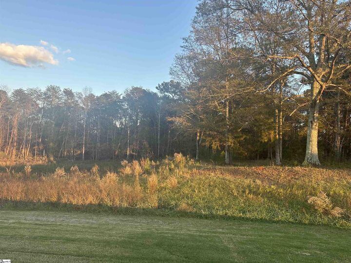 Property Photo:  672 Gilgal Lane Lot 31  SC 29385 