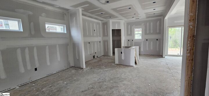 Property Photo:  672 Gilgal Lane Lot 31  SC 29385 