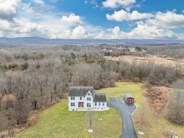 Property Photo:  5 Sterling Dr  NJ 07461 