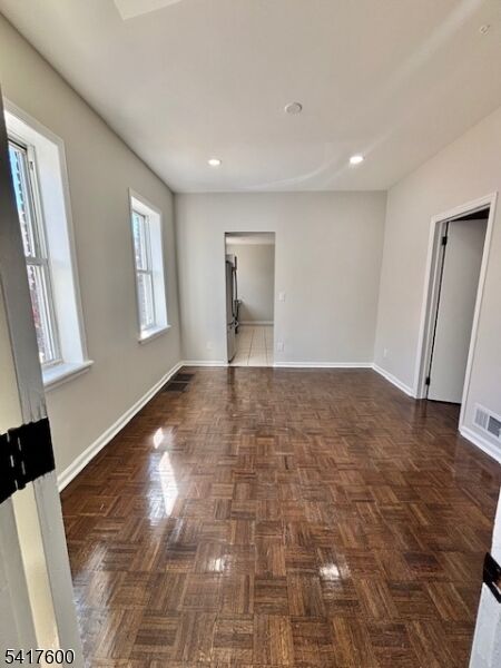 Property Photo:  434 Franklin St (Unit 1) 1  NJ 07206 