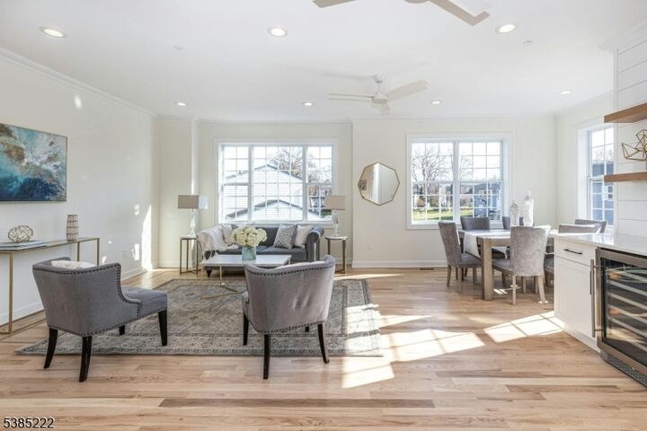 Property Photo:  484 4th Ave 9  NJ 07027 