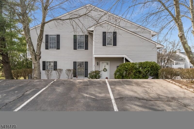 Property Photo:  183 Milkweed Ct  NJ 08887 