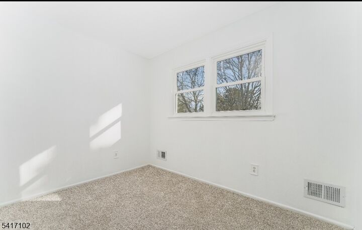 Property Photo: 1880 Amwell Road NJ 08873