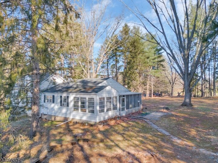 Property Photo: 109 Lilac Dr NJ 08801