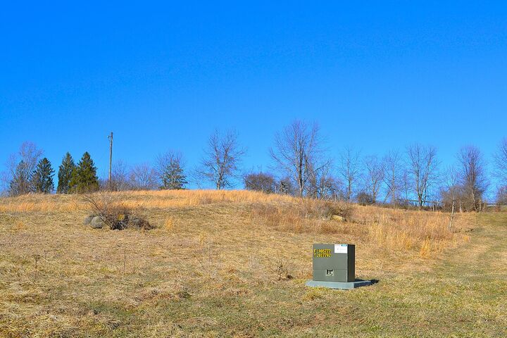 Property Photo: Lot 9 Whisper Estate Dr WV 24970