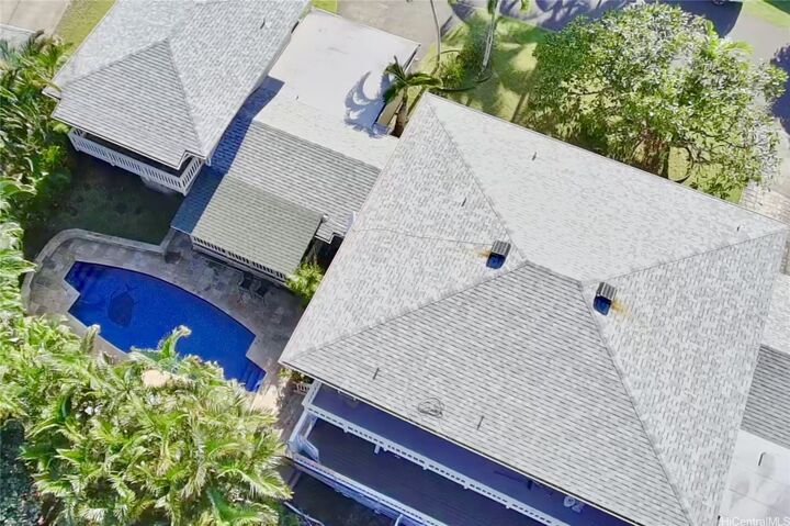 Property Photo: 304 Ilimano Street HI 96734