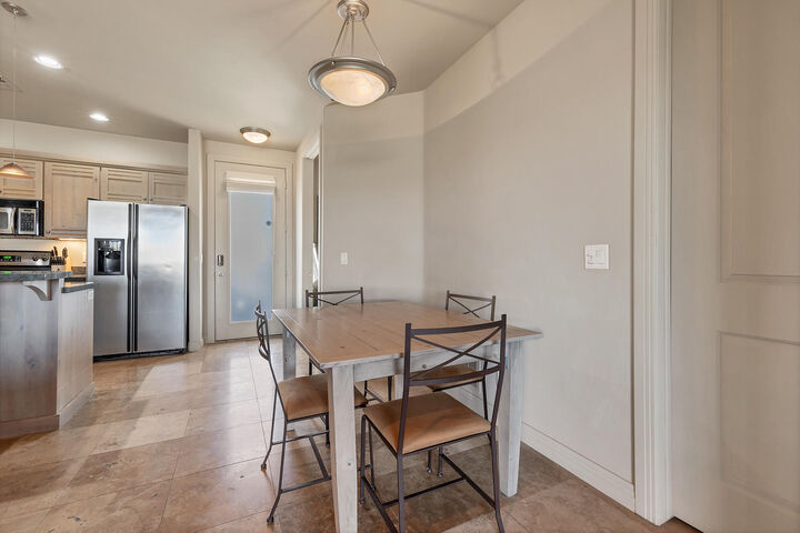 Property Photo:  225 N Country Ln #52  UT 84770 