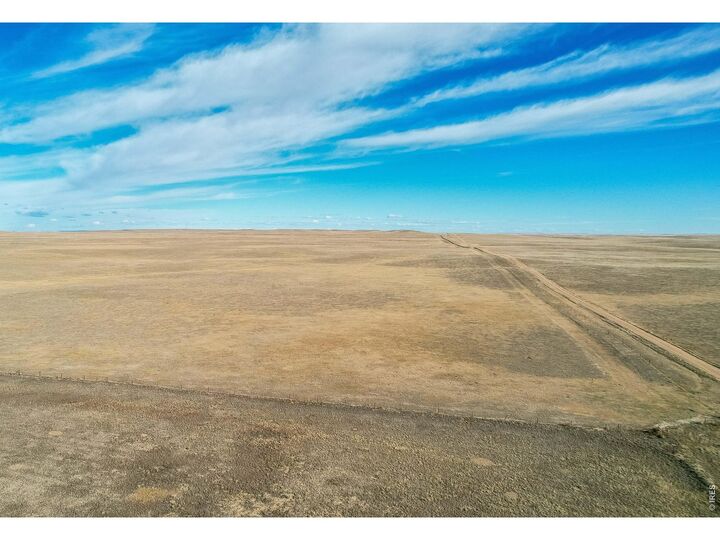 Property Photo:  Cr 104  CO 80648 