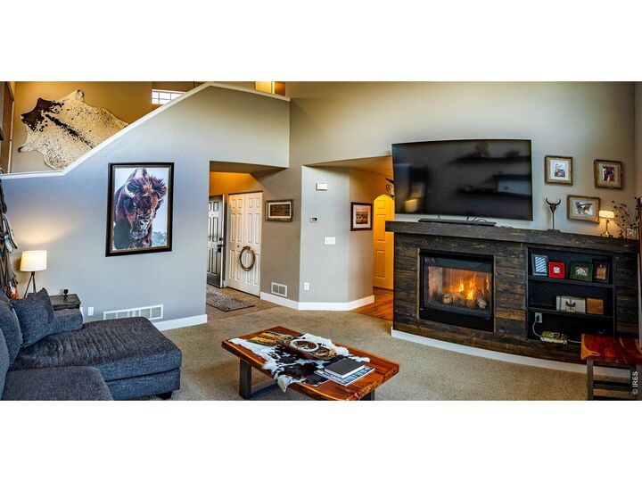 Property Photo:  421 Wrybill Ct  CO 80537 