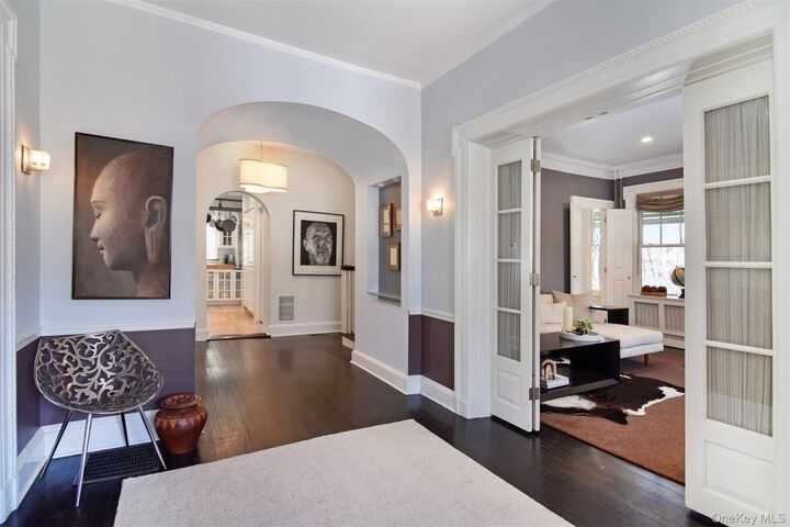 Property Photo:  18 Barney Park  NY 10533 