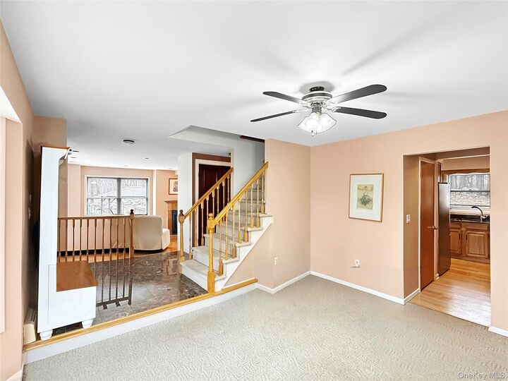 Property Photo:  101 Travis Corners Road  NY 10524 