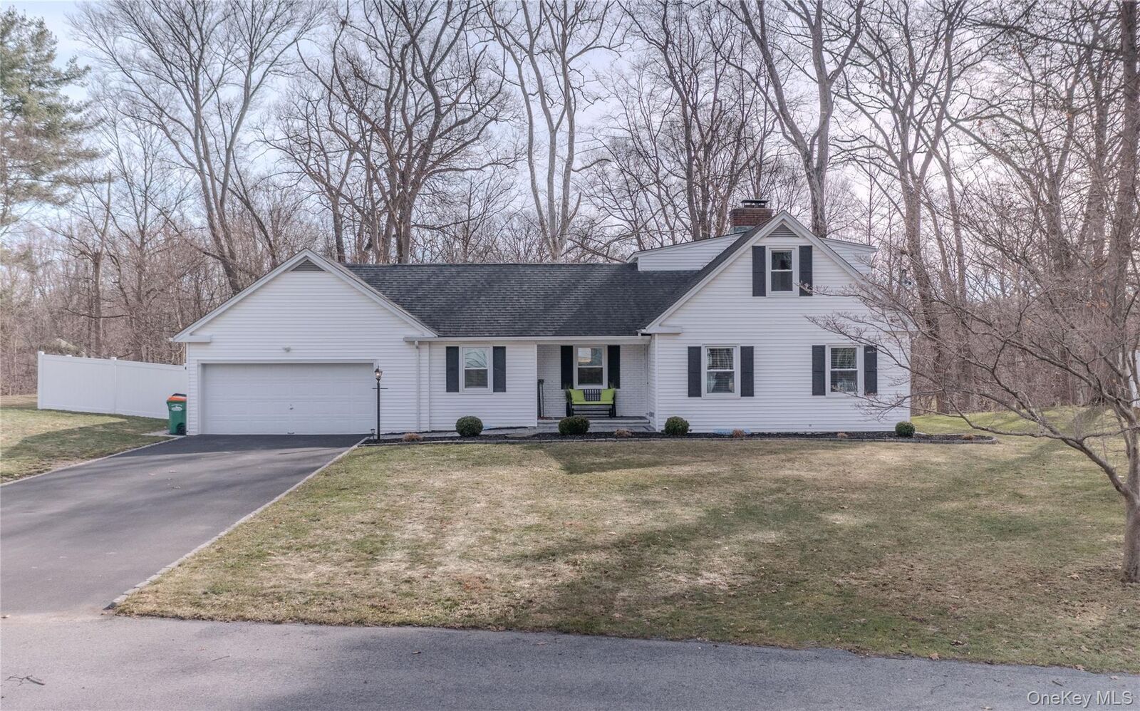 Property Photo:  15 Sandi Drive  NY 12603 