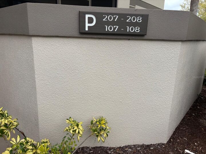 Property Photo:  1515 Forrest Nelson Boulevard P208  FL 33952 