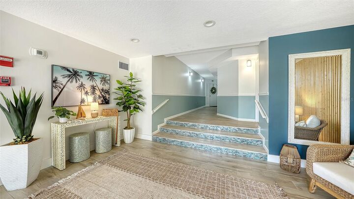 Property Photo:  4900 Ocean Boulevard 304  FL 34242 
